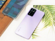 Thời trang Hi-tech - Xiaomi lập kỷ lục mới với dòng smartphone Redmi Note