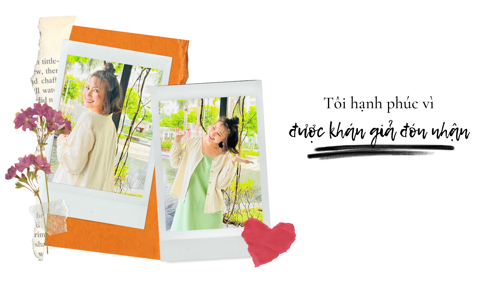 “Kiều nữ” Ngọc Lan: Tôi không muốn đi thêm bước nữa sau ly hôn - 4