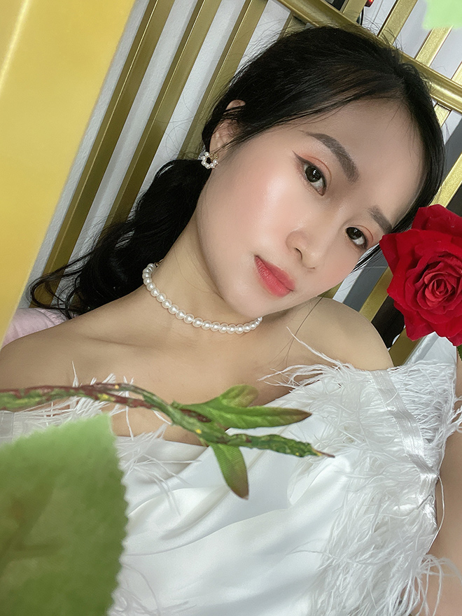 Thủy Lilly - Cô gái trẻ với hành trình xây dựng Spa Thủy Beauty Center của riêng mình - 1