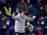 Bóng đá - Chelsea thắng chỉ 1 trong 7 vòng gần nhất, ra tối hậu thư dọa sa thải HLV Tuchel