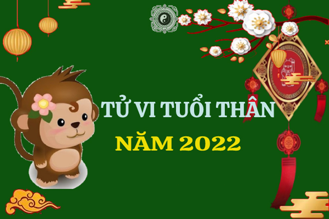 Tử vi năm 2022: 5 con giáp này cảnh báo vận hạn đưa tới, thách thức nhiều bề  - 1