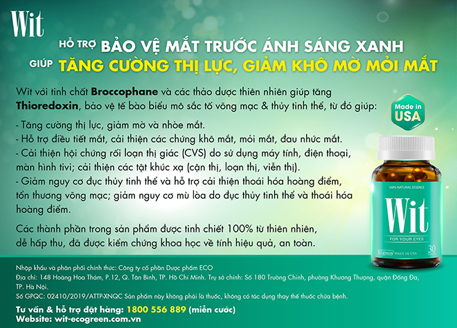 Điện thoại, máy tính đang âm thầm lấy cắp thị lực của trẻ - 3