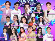 Đời sống Showbiz - Show có Đan Trường, Ngọc Sơn, Hồ Văn Cường vé VIP 2 triệu bị khán giả đòi lại tiền