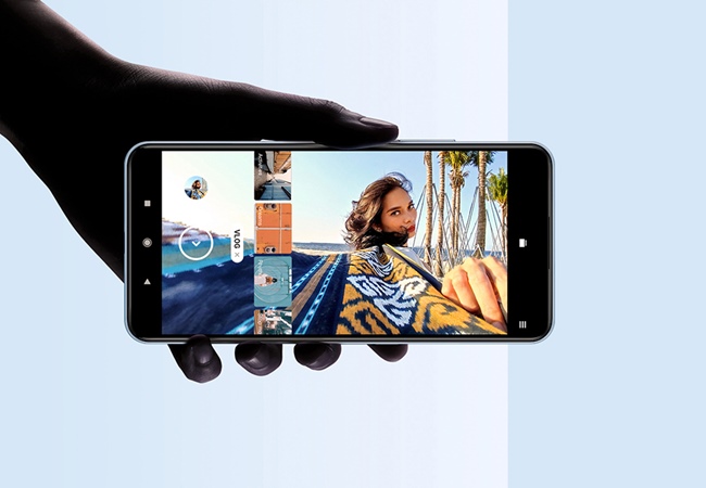 Top 10 điện thoại 5G đáng mua nhất hiện nay - 3