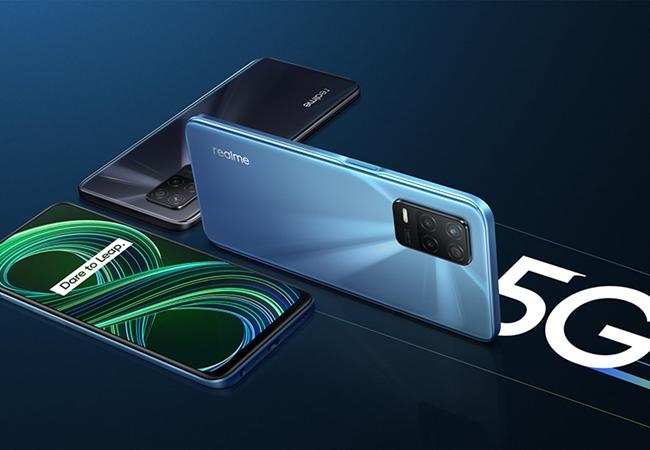 Top 10 điện thoại 5G đáng mua nhất hiện nay - 4