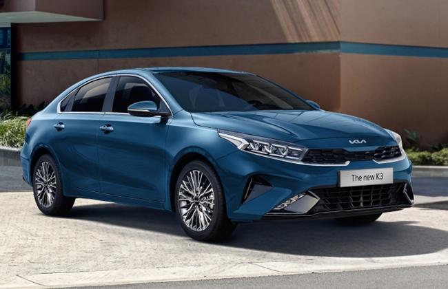 Giá xe Elantra tháng 1/2022 mới nhất các phiên bản - 3