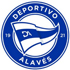 Alaves