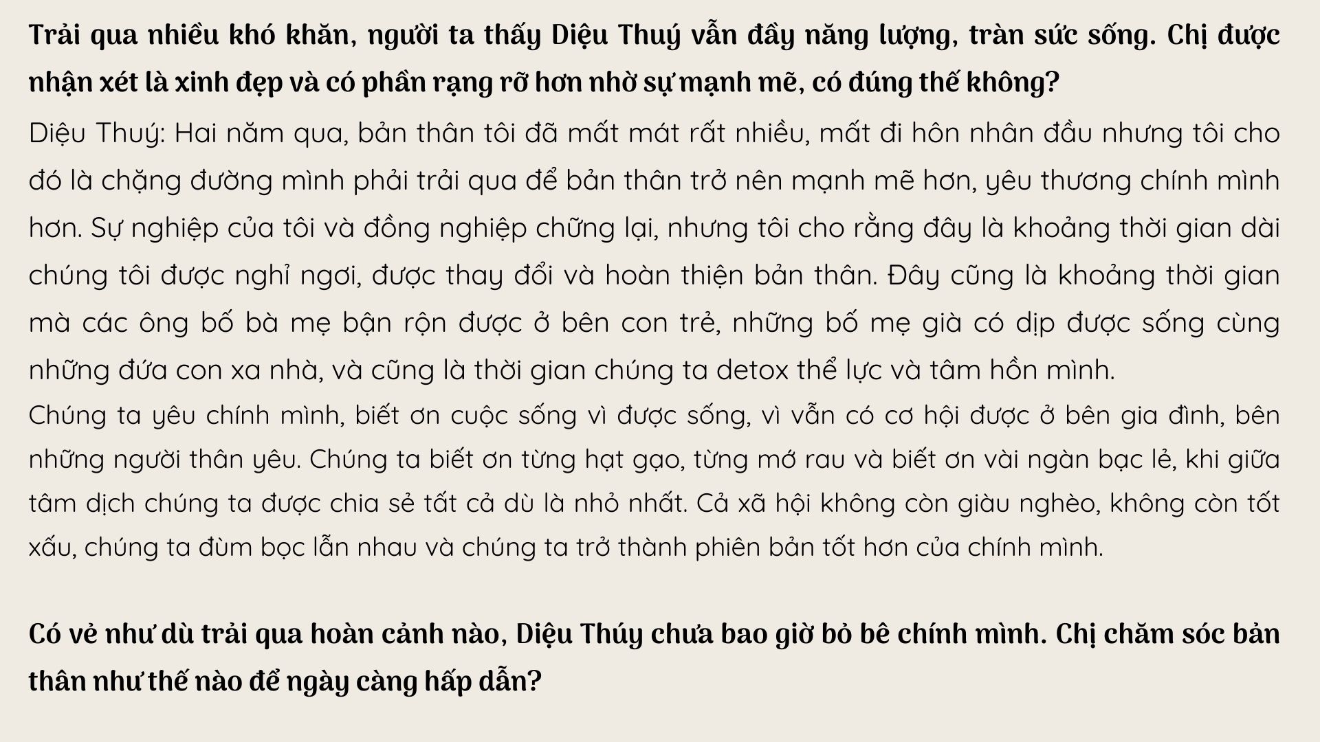 Nữ phi công xinh đẹp nhất Việt Nam: &#34;Hoàn cảnh nào tôi cũng yêu bản thân&#34; - 10