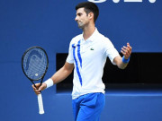 Thể thao - Australian Open vắng Djokovic vẫn thành công, tay vợt nữ &quot;làm loạn&quot;