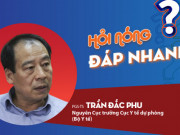 Tin tức trong ngày - Sửa đánh giá cấp độ dịch, người dân về quê còn phải cách ly?