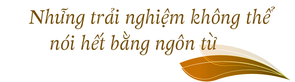 Năm mới, bác sĩ chống dịch trở về từ TP.HCM kể về trải nghiệm không thể nói hết bằng ngôn từ - 3