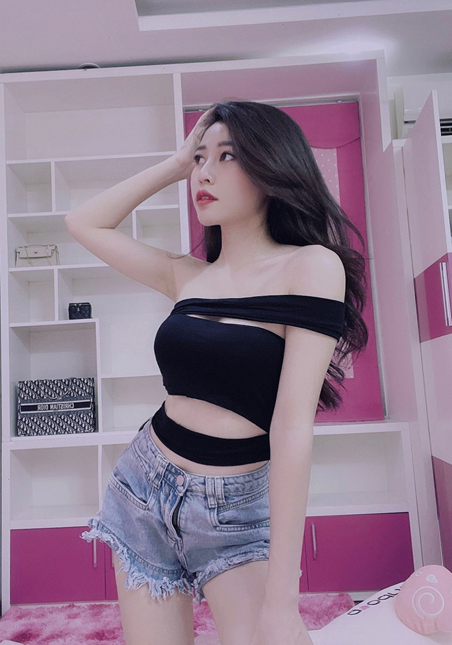 Hot YouTube Đồng Luyến xây dựng thương hiệu cá nhân nhờ tài kinh doanh - 2