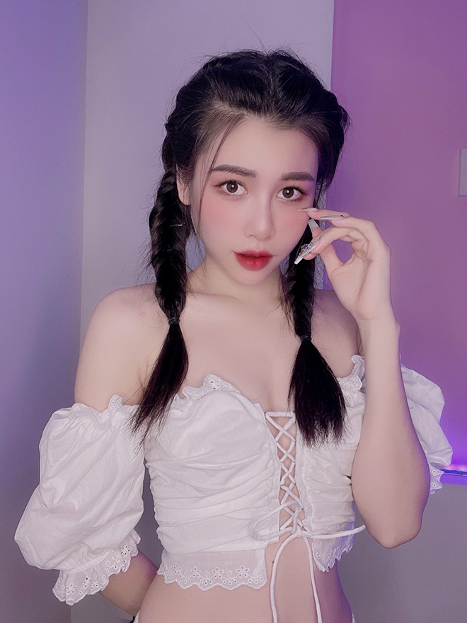 Hot YouTube Đồng Luyến xây dựng thương hiệu cá nhân nhờ tài kinh doanh - 4