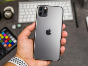 Thời trang Hi-tech - 4 mẫu iPhone cũ đáng mua nhất thời điểm đầu năm 2022