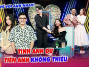 Bạn trẻ - Cuộc sống - Trai 2K khoe tài khoản rủng rỉnh, chủ động &quot;gần gũi&quot; gái xinh khi hẹn hò