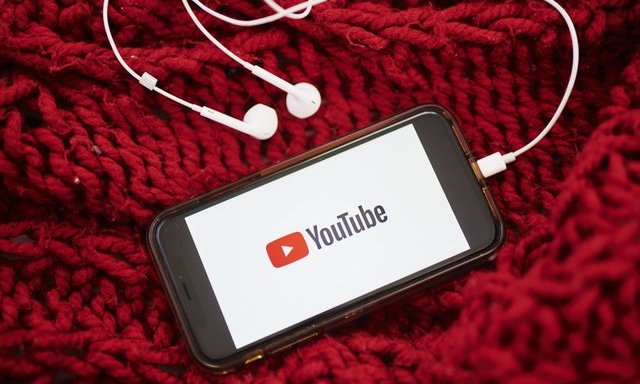 YouTube xem xét tích hợp tính năng NFT - 1