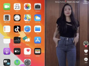 Công nghệ thông tin - Cách xóa video trên TikTok đơn giản và nhanh nhất