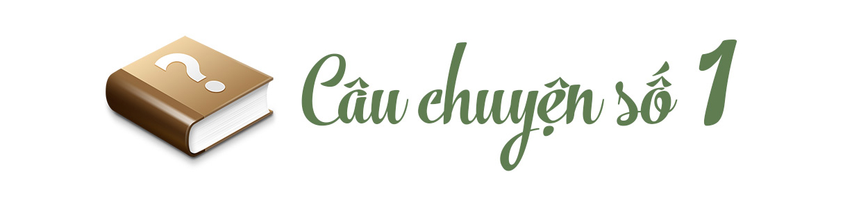 Phút thành thật: Chồng nghe lời mẹ, “cấm vận” vợ chuyện giường chiếu hết tháng Giêng - 2