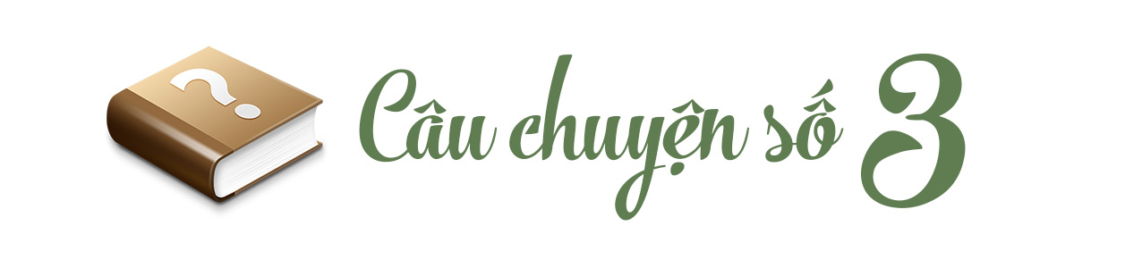 Phút thành thật: Chồng nghe lời mẹ, “cấm vận” vợ chuyện giường chiếu hết tháng Giêng - 9