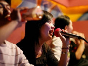 Tin tức trong ngày - Tết Nhâm Dần 2022, hát karaoke &quot;chui&quot; bị phạt như thế nào?