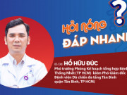 Tin tức trong ngày - Bệnh nhân Covid-19 giấu bệnh, tự điều trị nguy hiểm như thế nào?