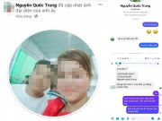 Công nghệ thông tin - Facebook: Sự thật ngã ngửa đằng sau &quot;đây là nick mới, nick cũ mất rồi&quot;