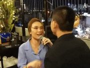 Đời sống Showbiz - Rộ tin Mỹ Tâm &quot;chốt đơn&quot; tình trẻ sau 3 năm về quê ăn Tết: Chính chủ có động thái &quot;lạ&quot;