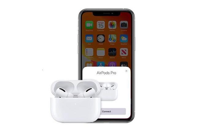 Ngoài Face ID và Touch ID, người dùng trong tương lai có thể mở khóa iPhone bằng Ear ID? - 2