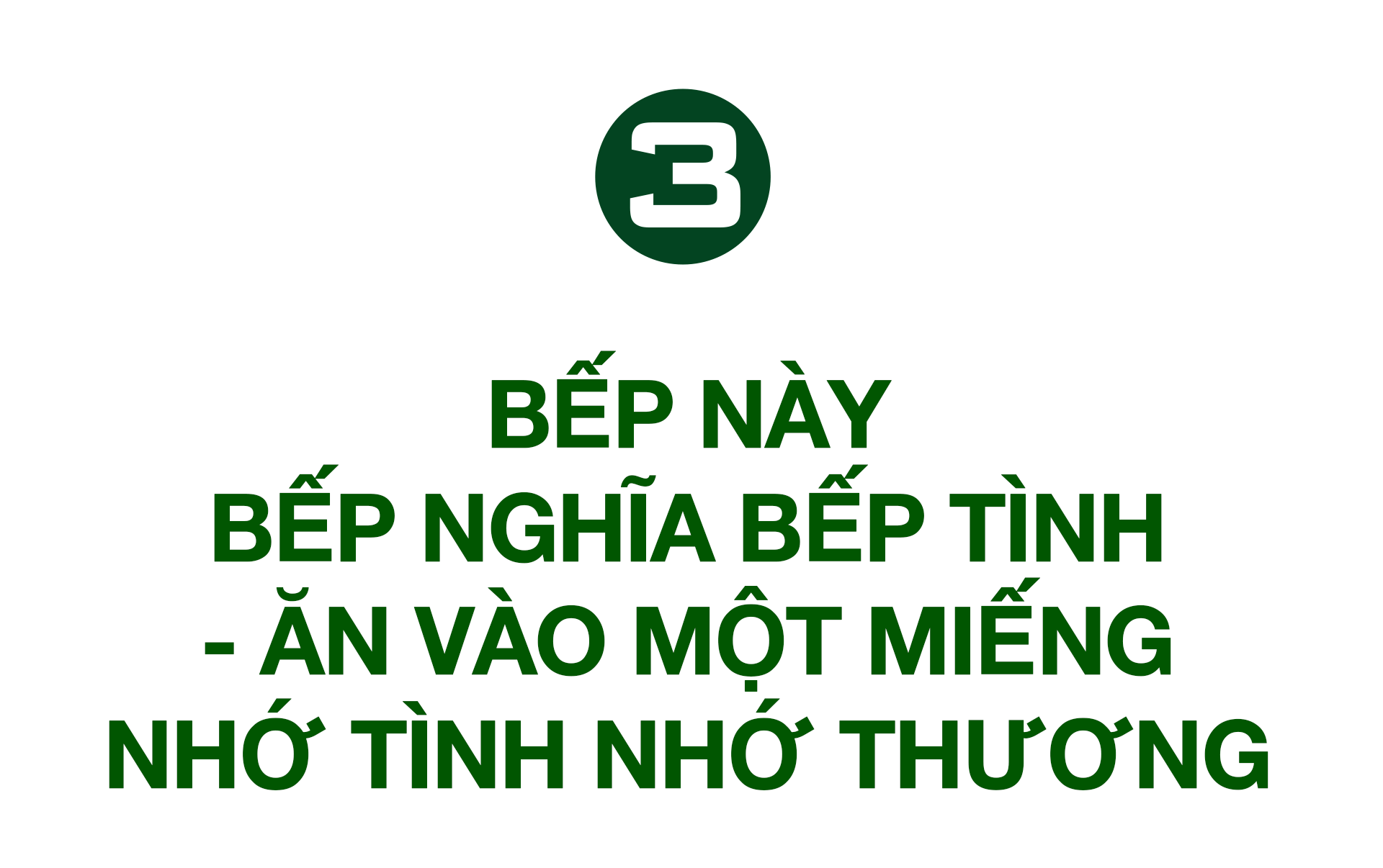 Nhiếp ảnh gia Kiếng Cận: “Bản lĩnh và thành công của một người nằm ở cách người đó cho đi” - 22