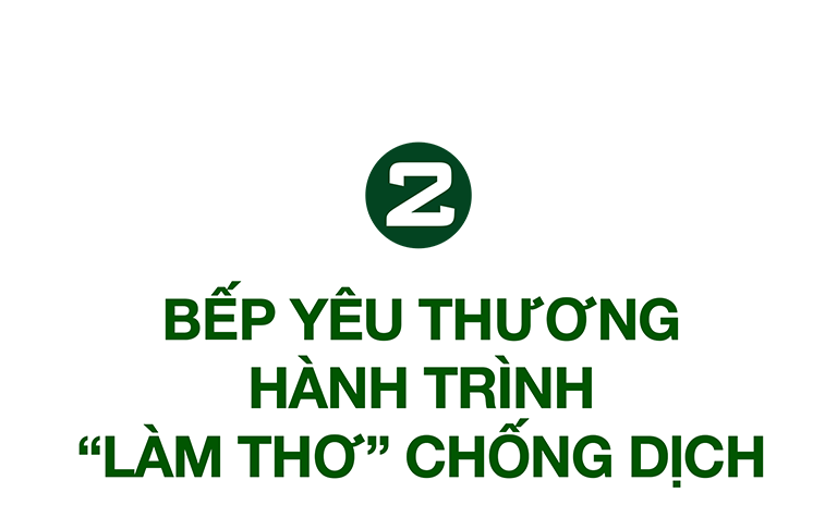 Nhiếp ảnh gia Kiếng Cận: “Bản lĩnh và thành công của một người nằm ở cách người đó cho đi” - 36