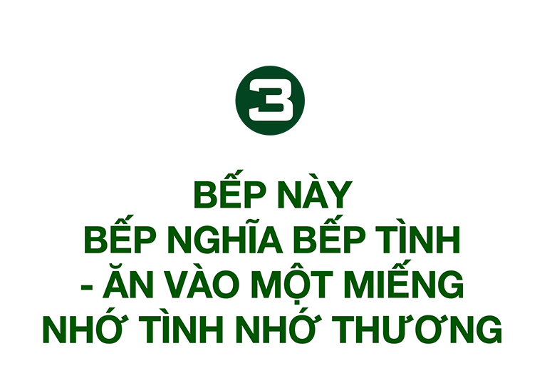 Nhiếp ảnh gia Kiếng Cận: “Bản lĩnh và thành công của một người nằm ở cách người đó cho đi” - 38