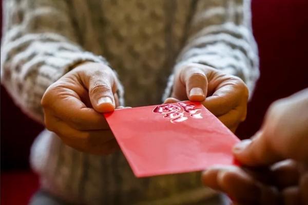 Một vấn đề "nhạy cảm" nữa là chuyện tiền nong. Ảnh: yipengge/ Getty Images.