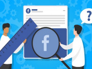 Công nghệ thông tin - Mẹo Facebook: Nắm được &quot;bí kíp&quot; này, bài đăng của bạn sẽ cuốn hút hơn