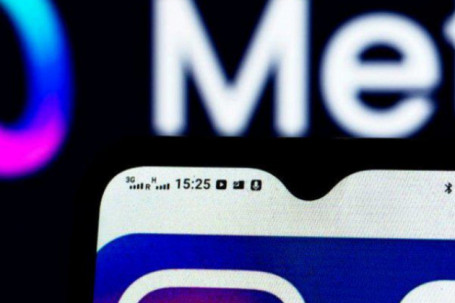Meta đe dọa rút Facebook và Instagram khỏi châu Âu