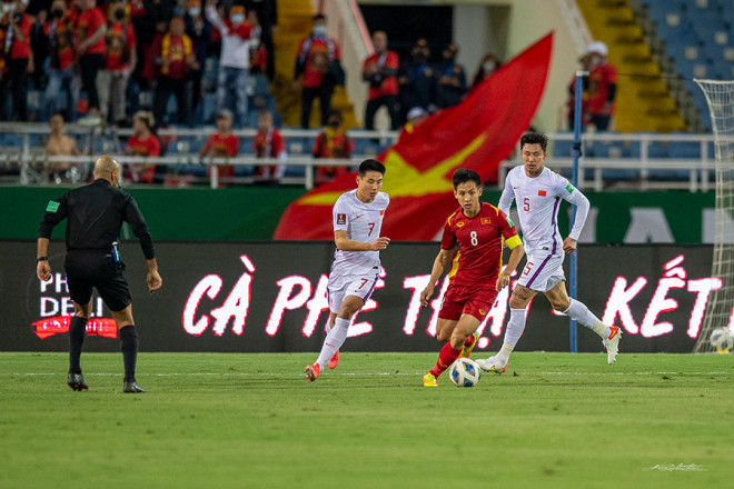 Ông Park sẽ còn dẫn dắt đội tuyển Việt Nam quyết tâm vô địch AFF Cup vào cuối năm nay.&nbsp; Ảnh: HẢI THỊNH