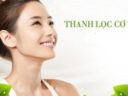 Làm đẹp - 5 biện pháp tự nhiên giúp thanh lọc cơ thể sau kỳ nghỉ dài