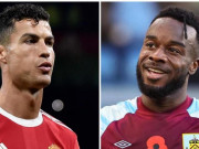 Bóng đá - Nhận định bóng đá Burnley – MU: “Quỷ đỏ” đau đầu vì Covid-19, Ronaldo mơ dứt hạn