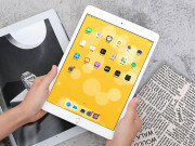 Thời trang Hi-tech - Xếp hạng iPad tốt nhất đầu năm 2022