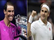 Thể thao - Nadal hẹn so tài &quot;kỳ phùng địch thủ&quot; Federer, khi nào ra sân trở lại?