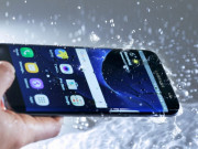 Thời trang Hi-tech - Samsung tóm tắt lại những cải tiến lớn nhất trong lịch sử smartphone Galaxy