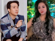 Đời sống Showbiz - Trấn Thành “chiêm bao” gây bão mạng, CEO Bình Dương live 9 tiếng nói 1 câu &quot;chấn động&quot;