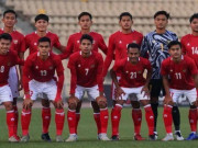 Bóng đá - Giải đấu U23 Việt Nam tham dự chưa đá đã có nhà vô địch mới