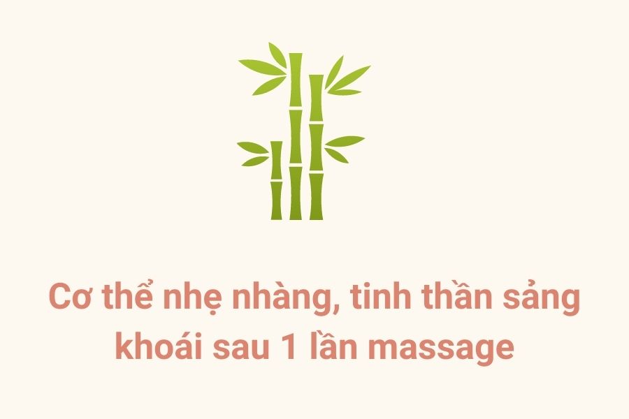 24H review: Chị em thích thú massage toàn thân bằng gậy &#34;Tôn Ngộ Không&#34; - 4