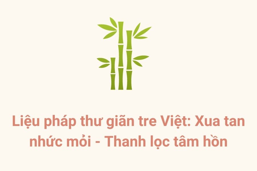 24H review: Chị em thích thú massage toàn thân bằng gậy &#34;Tôn Ngộ Không&#34; - 9