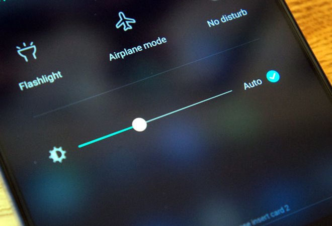 Cách sạc pin nhanh hơn bạn ít ngờ tới - 7
