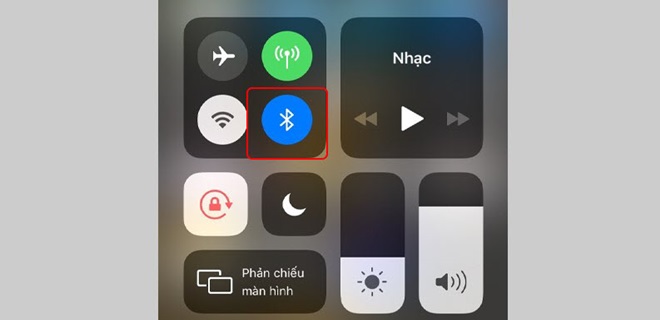 Cách chia sẻ WiFi iPhone, Android nhanh và đơn giản nhất - 3