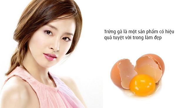 20 loại mặt nạ dưỡng da trắng sáng mềm mịn đơn giản dễ thực hiện - 8