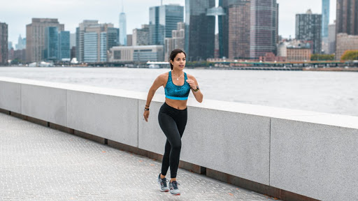 30 cách giảm cân nhanh tại nhà trong 1 tuần an toàn đốt mỡ hiệu quả nhất - 6