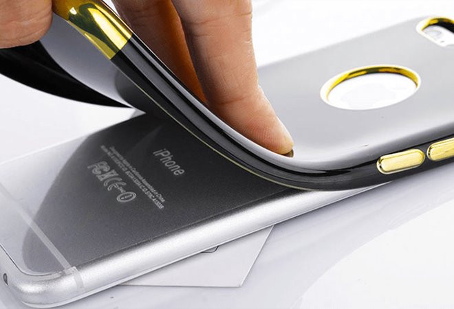 Cách sạc pin nhanh hơn bạn ít ngờ tới - 6