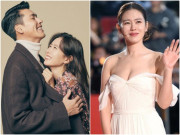 Đời sống Showbiz - Hyun Bin - Son Ye Jin kết hôn: Nhà trai tài phiệt bất động sản, bên nữ cũng chẳng kém cạnh